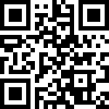 https://mehrnews.com/x3dcB2