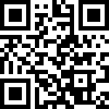 https://mehrnews.com/x3cCSV
