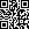 https://mehrnews.com/x37ZrZ