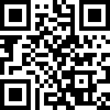 https://mehrnews.com/x3bp8s