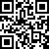 https://mehrnews.com/x3cPwx