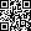 https://mehrnews.com/x32h8S