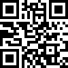 https://mehrnews.com/xxm3f