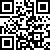 https://mehrnews.com/x39MW7