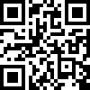 https://mehrnews.com/x33YGF