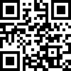 https://mehrnews.com/x37DZT