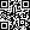 https://mehrnews.com/x32Tyh