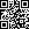 https://mehrnews.com/x3bh7x