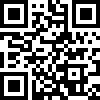 https://mehrnews.com/x38YMc