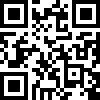 https://mehrnews.com/xTcwV
