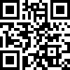 https://mehrnews.com/xX4Qg