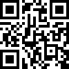 https://mehrnews.com/x3c6Kb
