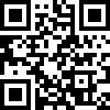 https://mehrnews.com/x39RTc