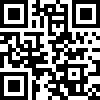 https://mehrnews.com/xFCwD