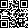 https://mehrnews.com/x3cpVC