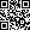 https://mehrnews.com/x36Jkw