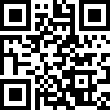 https://mehrnews.com/x3cdRn