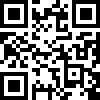 https://mehrnews.com/xP4MD