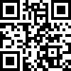 https://mehrnews.com/xqTBV