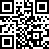 https://mehrnews.com/x3bdsd