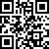 https://mehrnews.com/xNtxQ