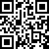 https://mehrnews.com/x38qMg