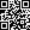 https://mehrnews.com/x38X9w