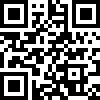 https://mehrnews.com/x38RDx