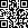 https://mehrnews.com/x385r3
