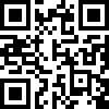 https://mehrnews.com/xXpFX