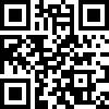 https://mehrnews.com/xRD2q