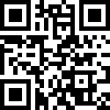 https://mehrnews.com/xRyLt