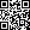 https://mehrnews.com/xhSd2