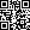https://mehrnews.com/xW5qT