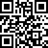 https://mehrnews.com/xKZX4