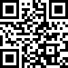 https://mehrnews.com/x37dvy
