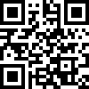 https://mehrnews.com/x37gcP