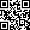 https://mehrnews.com/xg3Js