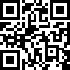 https://mehrnews.com/x3dd2P
