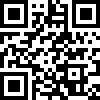 https://mehrnews.com/x39vRJ