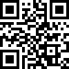 https://mehrnews.com/x3bcS9
