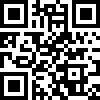https://mehrnews.com/xqFr9