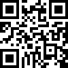 https://mehrnews.com/xYRN5