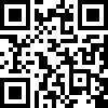 https://mehrnews.com/xRscz