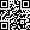 https://mehrnews.com/x38f3w