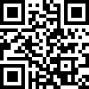 https://mehrnews.com/x38wq3