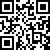https://mehrnews.com/xn2sG