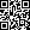 https://mehrnews.com/x36dMy