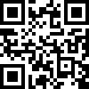 https://mehrnews.com/xrjpd