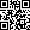 https://mehrnews.com/xQwRW